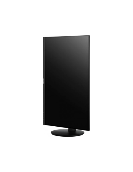 Viewsonic VG Series VG2709-2K-MHD-2 pantalla para PC 68,6 cm (27") 2560 x 1440 Pixeles Quad HD LED Negro