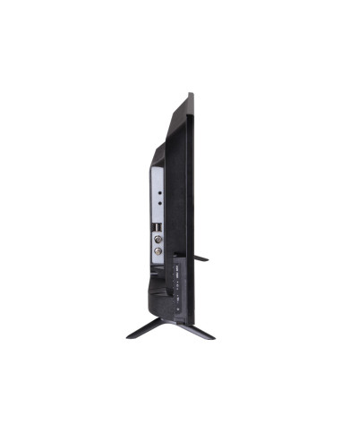 Trevi LTV 2410 SMART 61 cm (24") Full HD Smart TV Wifi Negro