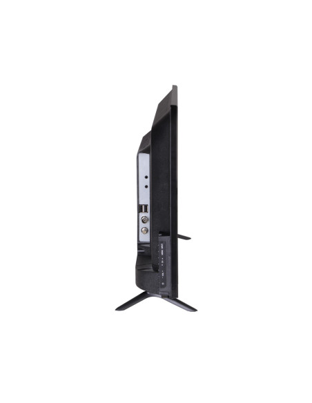 Trevi LTV 2410 SMART 61 cm (24") Full HD Smart TV Wifi Negro