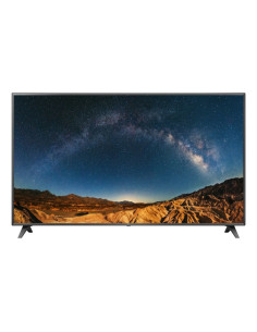 LG 50UR781C0LK Televisor 127 cm (50") 4K Ultra HD Smart TV Wifi Negro 300 cd / m²