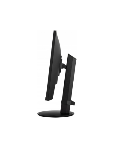 Viewsonic VG Series VG2709-2K-MHD-2 pantalla para PC 68,6 cm (27") 2560 x 1440 Pixeles Quad HD LED Negro