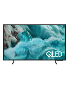 Samsung Q7F QE55Q7FAAU 139,7 cm (55") 4K Ultra HD Smart TV Wifi Negro