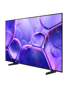 Samsung U8000F UE43U8072FUXXH Televisor 109,2 cm (43") 4K Ultra HD Smart TV Wifi Negro 2