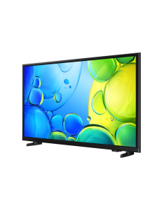 Samsung UE40F6002FK 101,6 cm (40") Full HD Smart TV Wifi Negro 2