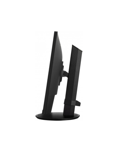 Viewsonic VG Series VG2709-2K-MHD-2 pantalla para PC 68,6 cm (27") 2560 x 1440 Pixeles Quad HD LED Negro