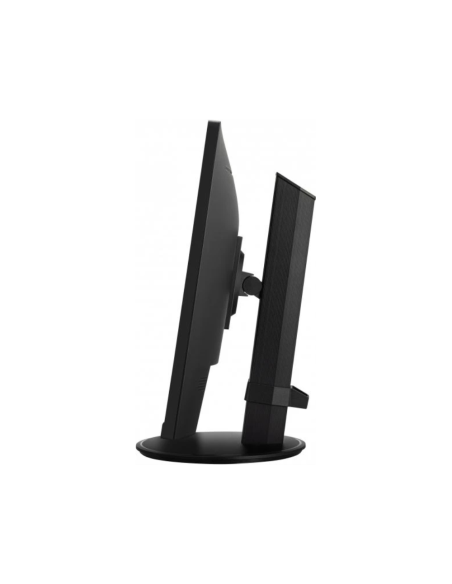 Viewsonic VG Series VG2709-2K-MHD-2 pantalla para PC 68,6 cm (27") 2560 x 1440 Pixeles Quad HD LED Negro