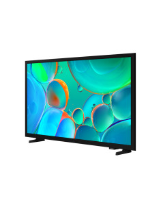 Samsung UE32H5002FKXXH Televisor 81,3 cm (32") HD Smart TV Wifi Negro 2