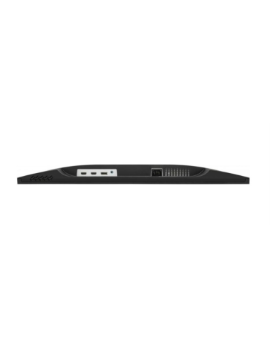 Viewsonic VG Series VG2709-2K-MHD-2 pantalla para PC 68,6 cm (27") 2560 x 1440 Pixeles Quad HD LED Negro