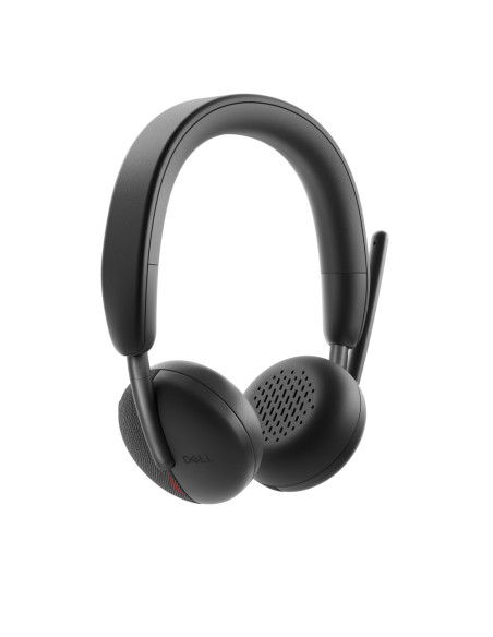 DELL Auriculares inalámbricos Pro - WL3024