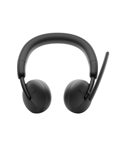 DELL Auriculares inalámbricos Pro - WL3024