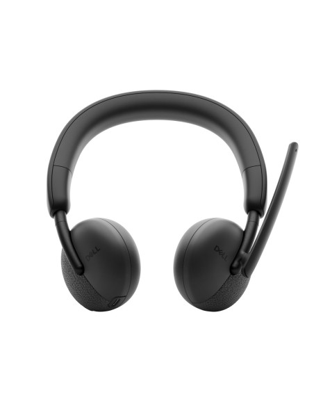 DELL Auriculares inalámbricos Pro - WL3024