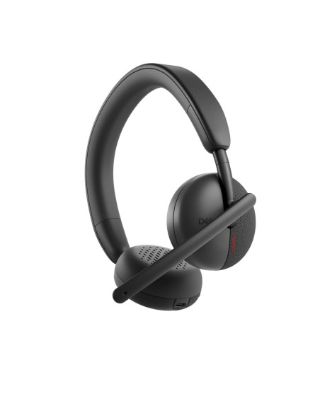 DELL Auriculares inalámbricos Pro - WL3024