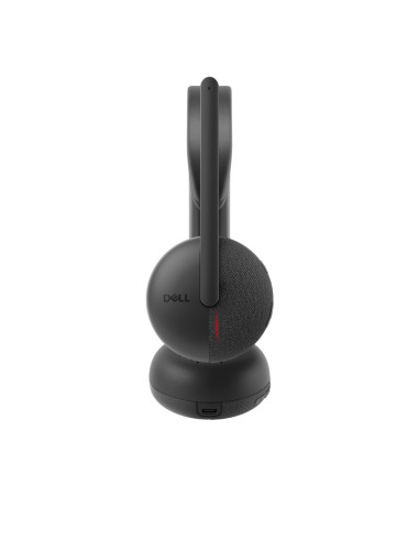 DELL Auriculares inalámbricos Pro - WL3024