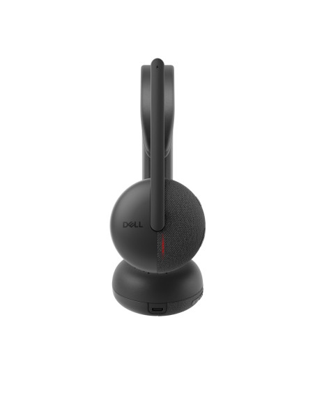 DELL Auriculares inalámbricos Pro - WL3024