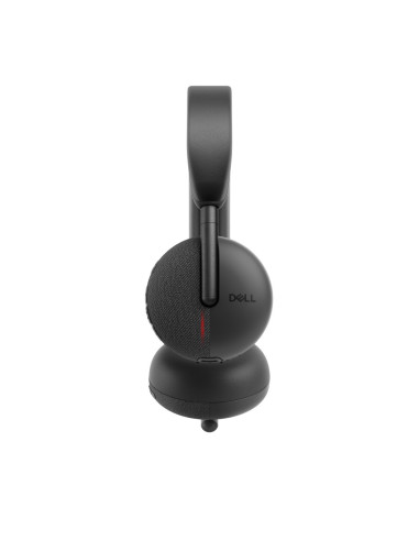 DELL Auriculares inalámbricos Pro - WL3024