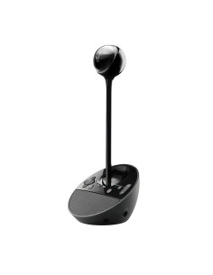 Logitech 960-000867 sistema de video conferencia 2
