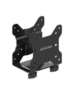 AISENS MPC05-205 soporte de CPU Peana para monitor 2