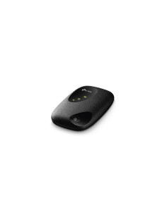 TP-Link M7010 router de telefonía/puerta de enlace/módem Router de red móvil 2