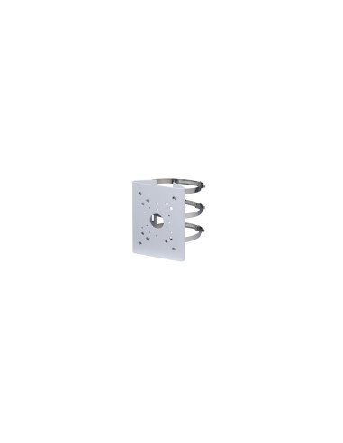 Dahua Technology DH-PFA150 cámaras de seguridad y montaje para vivienda Soporte de montaje