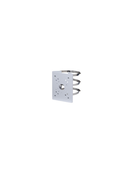 Dahua Technology DH-PFA150 cámaras de seguridad y montaje para vivienda Soporte de montaje