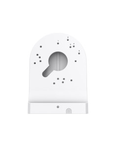 TP-Link VJB-240 cámaras de seguridad y montaje para vivienda Caja de conexiones 2