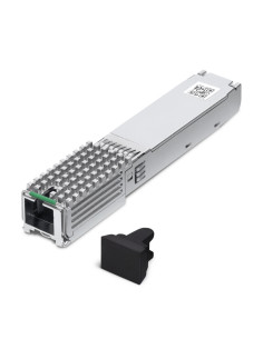 TP-Link XM60A red modulo transceptor Fibra óptica 2488 Mbit/s SFP