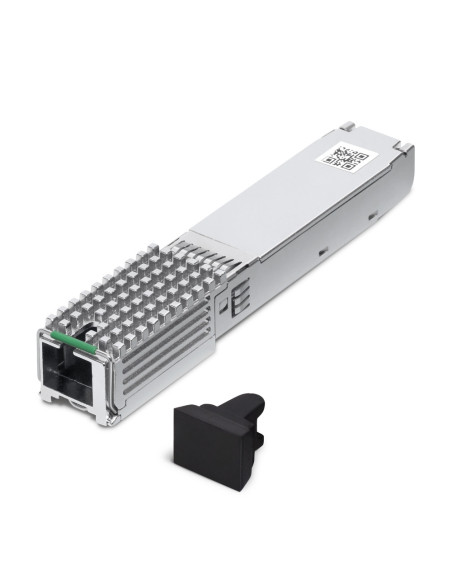 TP-Link XM60A red modulo transceptor Fibra óptica 2488 Mbit/s SFP