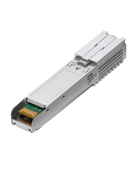 TP-Link XM60A red modulo transceptor Fibra óptica 2488 Mbit/s SFP