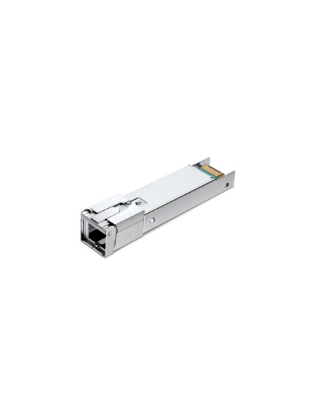 TP-Link DS-PMA-C+ red modulo transceptor Fibra óptica 2488,32 Mbit/s SFP 1490 nm