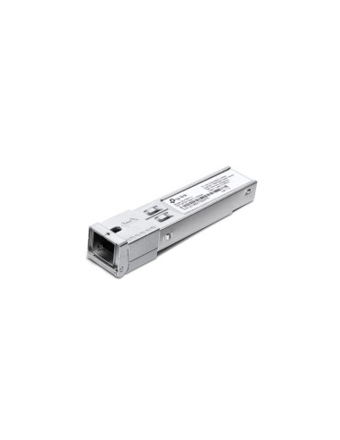 TP-Link DS-PMA-C+ red modulo transceptor Fibra óptica 2488,32 Mbit/s SFP 1490 nm