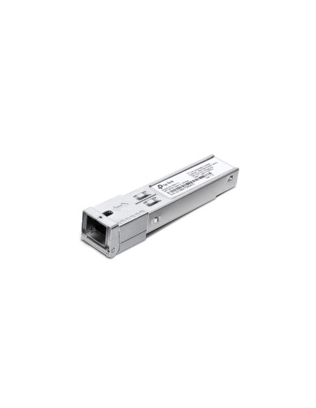 TP-Link DS-PMA-C+ red modulo transceptor Fibra óptica 2488,32 Mbit/s SFP 1490 nm