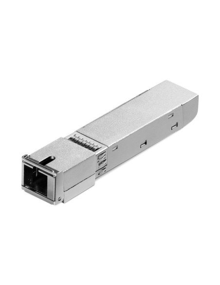 TP-Link DS-PMA-C++GPON SFP modul red modulo transceptor Fibra óptica 2500 Mbit/s