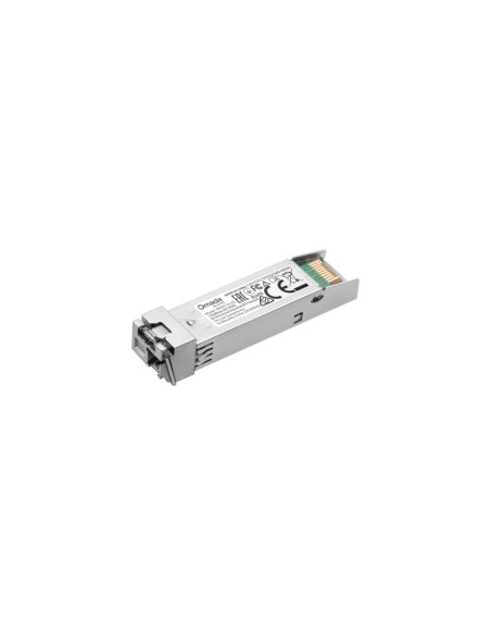 TP-Link ISM321A-20 red modulo transceptor Fibra óptica 1250 Mbit/s SFP