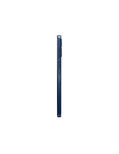 Motorola moto g14 16,5 cm (6.5") SIM doble Android 13 4G USB Tipo C 8 GB 256 GB 5000 mAh Azul