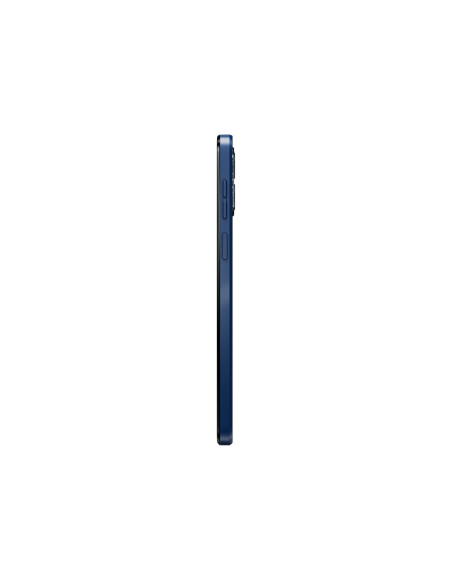 Motorola moto g14 16,5 cm (6.5") SIM doble Android 13 4G USB Tipo C 8 GB 256 GB 5000 mAh Azul