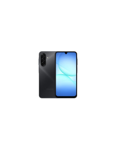 Samsung Galaxy A17 LTE 17 cm (6.7") Ranura híbrida Dual SIM 4G USB Tipo C 8 GB 256 GB 5000 mAh Negro