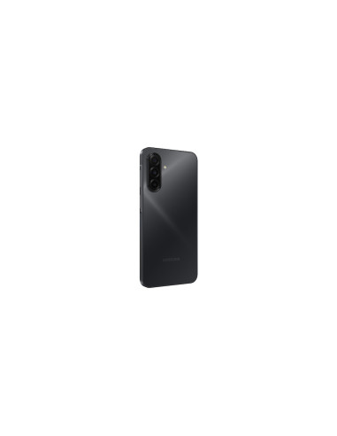 Samsung Galaxy A17 LTE 17 cm (6.7") Ranura híbrida Dual SIM 4G USB Tipo C 8 GB 256 GB 5000 mAh Negro