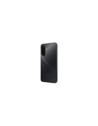 Samsung Galaxy A17 LTE 17 cm (6.7") Ranura híbrida Dual SIM 4G USB Tipo C 8 GB 256 GB 5000 mAh Negro