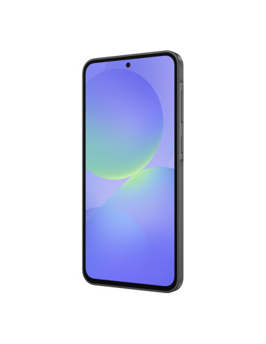 Samsung Galaxy A36 5G Enterprise Edition 17 cm (6.7") SIM doble USB Tipo C 8 GB 256 GB 5000 mAh Negro