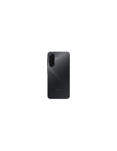 Samsung Galaxy A17 17 cm (6.7") Ranura híbrida Dual SIM 4G USB Tipo C 4 GB 128 GB 5000 mAh Negro 2