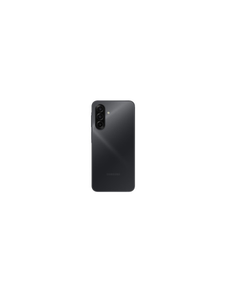 Samsung Galaxy A17 17 cm (6.7") Ranura híbrida Dual SIM 4G USB Tipo C 4 GB 128 GB 5000 mAh Negro
