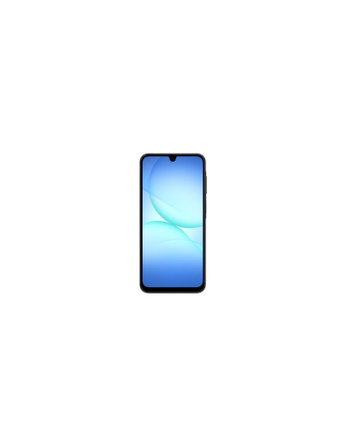 Samsung Galaxy A17 17 cm (6.7") Ranura híbrida Dual SIM 4G USB Tipo C 4 GB 128 GB 5000 mAh Negro