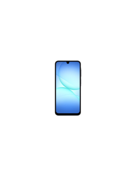 Samsung Galaxy A17 17 cm (6.7") Ranura híbrida Dual SIM 4G USB Tipo C 4 GB 128 GB 5000 mAh Negro
