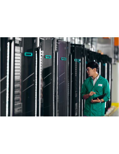 HPE ProLiant Compute ML350 Gen11/Gen12 Smart Storage Battery Cable Kit