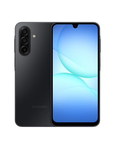 Samsung Galaxy A17 5G
