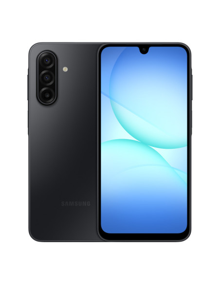 Samsung Galaxy A17 5G
