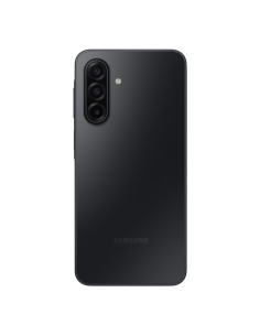 Samsung Galaxy A17 5G 2