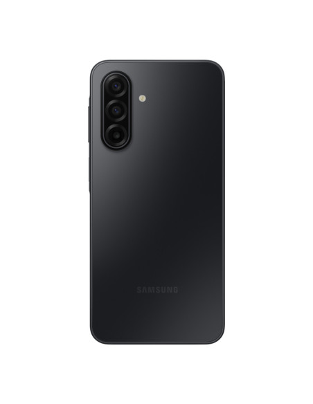 Samsung Galaxy A17 5G