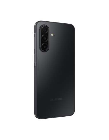 Samsung Galaxy A17 5G