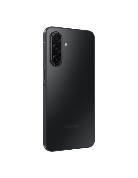 Samsung Galaxy A17 5G